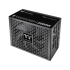 Thermaltake Toughpower i2000W 2000W 80 Plus Platinum Fully Modular Power Supply